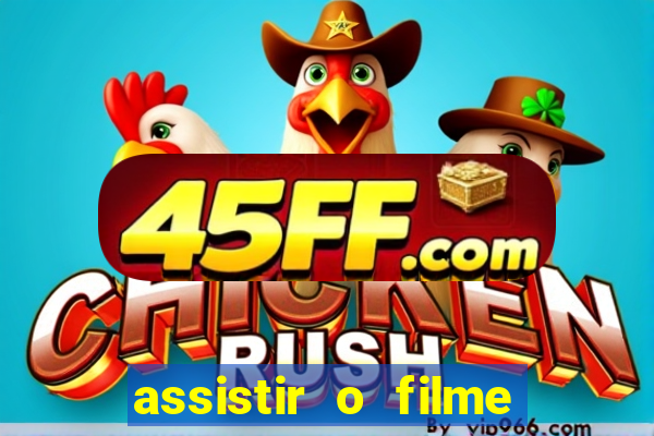assistir o filme 007 cassino royale dublado